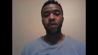 Webcam video from December 5, 2015 03:30 PM (UTC)