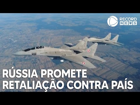 Vídeo: Guerra santa do povo soviético