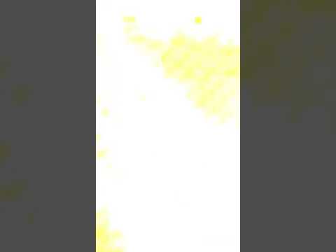 JAJAK TAK HILANG # ipank ATHUNK WILLIAM