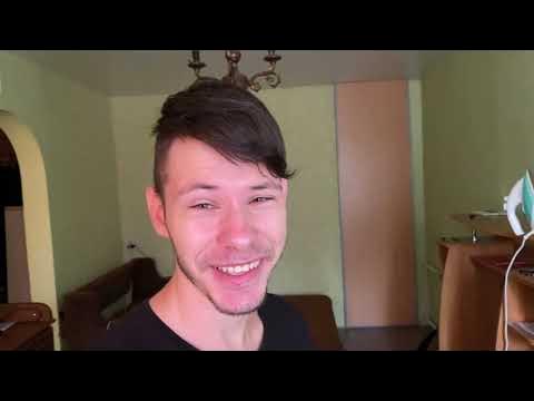 Жорик Георгий