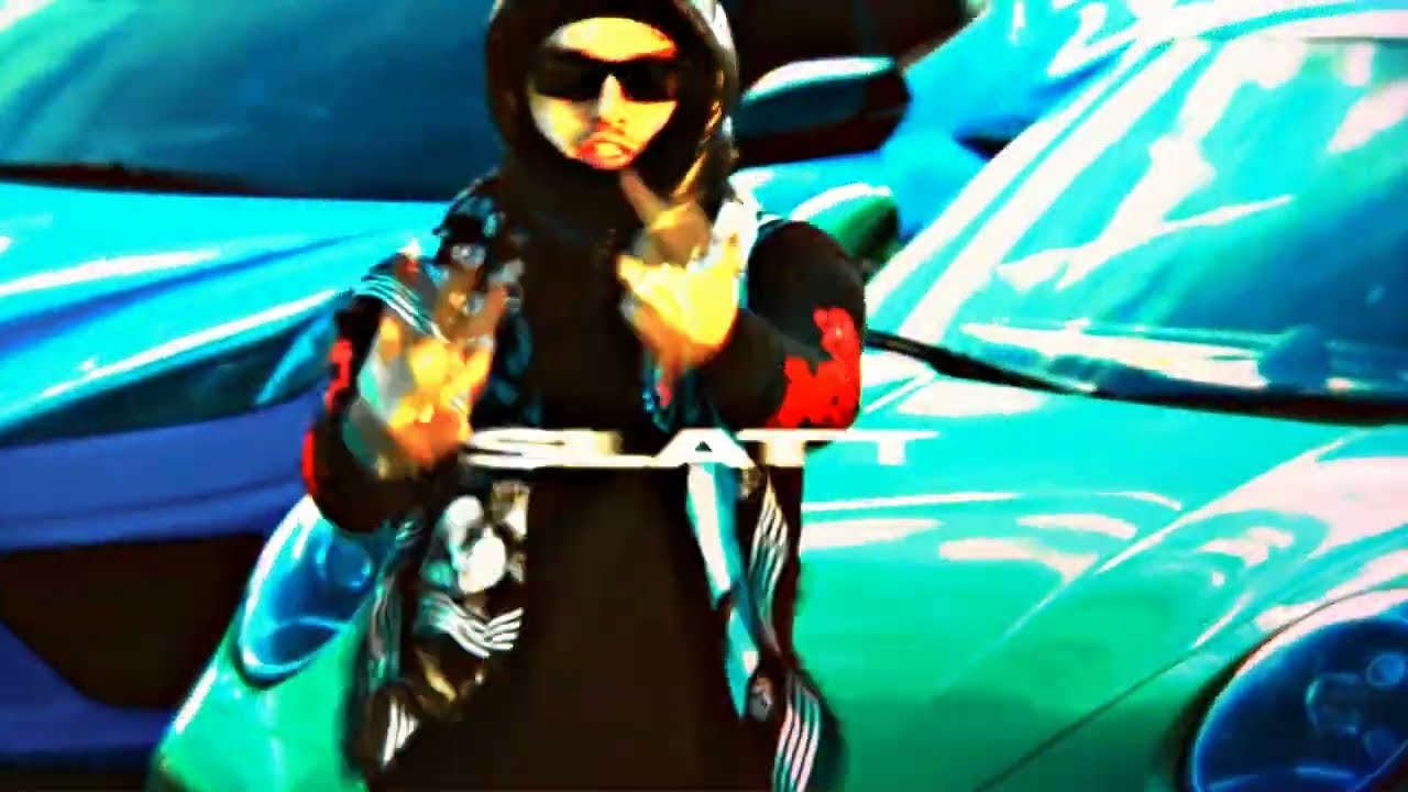 rackz got me YouTube