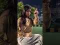 Dusara Ke Kora Na satab #bhojpuri #song #dance #bhojpurisong #freerishta #viralshorts #shorts