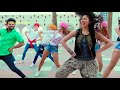 💕 Bam Bhole - Sai Pallavi 💕 Whatsapp Status Videos 💕 Yellow Stag 💕HD Whatsapp Status Video Download Free