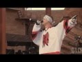 Axe Murder Boyz-Redrum Where I'm From-Live at Red Rocks-HD