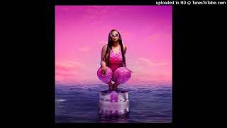 Nkosazana Daughter  Amaphutha feat Master Kg Lowsheen  Murumba Pitch