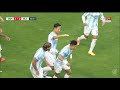 К-Лига. Гол!!! 2020⚽🥅 "Тегу"-"Ульсан" 1:2