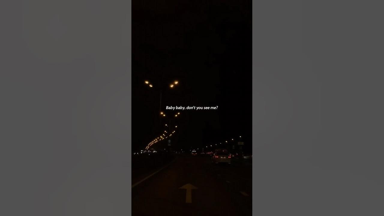 Sia - Genius| Audio sped up | Lyrics Sia - Genius| Audio sped up | Lyrics