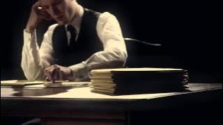 Avatar - Bloody Angel (Official video)