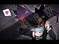 Two Sides..  A Tokoyami Fumikage Belated Birth Day x listener Special! ASMR Non 18 Ver