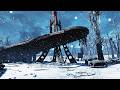 my PC was broken for a bit but we are back with some fallout 4