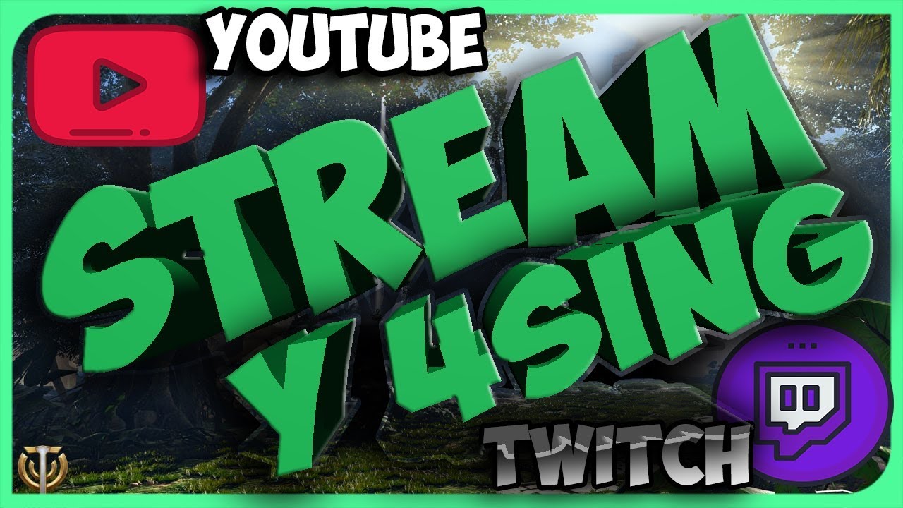 🔴 Стрим Skyforge ( Тема дня: Разговоры, указы. помощь по заданием  )