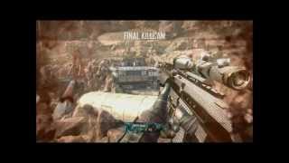 Private Match Swag