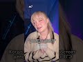 Подписывайся,чтобы на изи сдать русский, поступить на бюджет😎#егэрусскийязык#русскийязык#егэрусский