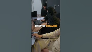 Unlock Your Future: Accounting Classes Now at Starlink University Falak!| SUF #sufplanet