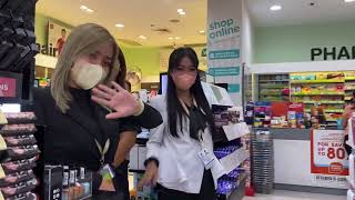 Sm City Rosales 3 Day Sale September 151617 2023  Loui Tv