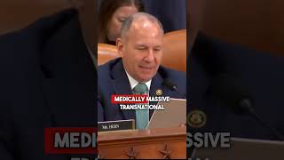 Exposing Fraud in Medicare