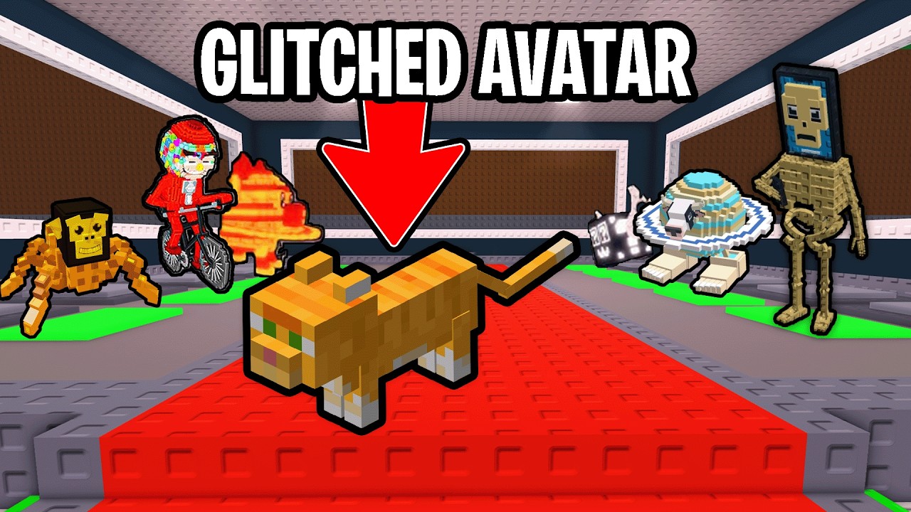Using the MOST TOXIC SKIN in Steal a Brainrot Roblox... - YouTube