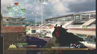 4in1 Tube ★ 5in1 Javelin ★ OMG Throwing Knife