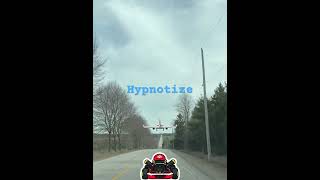 Hypnotize-Notorious BIG #90smusic #shortsmusic #rnbmusic #rnbtypebeat #hypnotize #classicrap