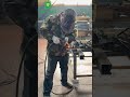 How Do We Ensure the Strength of Every Ground Plug?