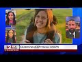 2 NEWS NOW - Sept. 30, 2026