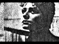 Cocteau Twins - Blind Dumb Deaf /(BBC Sessions) Mp3 Song