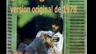 Versión 3 del video