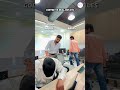 Coffee date cancel, sales update pending 📉......#viralvideos #funny #lol #memes #office