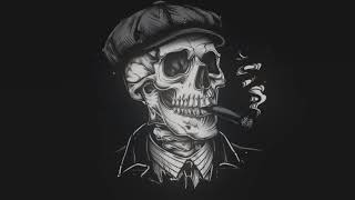 [FREE] Dark Type Beat - \