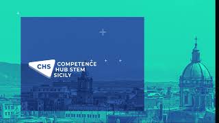 Unipa E Smartengineering Presentano Il Progetto Chs Sicily