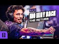 No Way Back | Ep. 03 - "The Return"