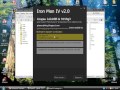 Установка Iron man v.2.0.oiv в GTA 4