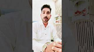 #legal #registration #collector #document #property #advice #viral #amazon,#google,#wordle,#chatgpt,