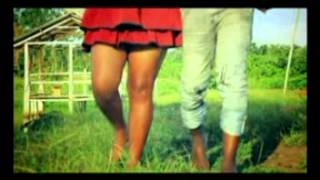 Kamberere   Nince Henry  Remix By Dj Musa Call 256751355993776355993