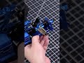 Full Aluminum Upgrade Kit for Traxxas Slash … Rustler … Stampede 4X4 VXL #rchobby