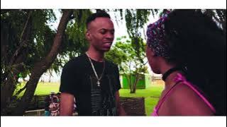 SGABISO FEAT MZUKULU BAMTHATHILE (OFFICIAL MUSIC VIDEO)