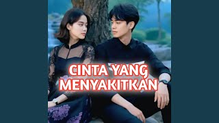 Cinta Yang Menyakitkan (feat. Aisyah)