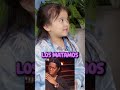 Juegos de niños