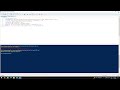 CVE-2024-49075 - Detection and Mitigation Scripts