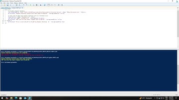 CVE-2024-49075 - Detection and Mitigation Scripts