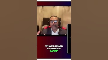 Small Wins: Unlock Unstoppable Momentum & Consistency #shorts