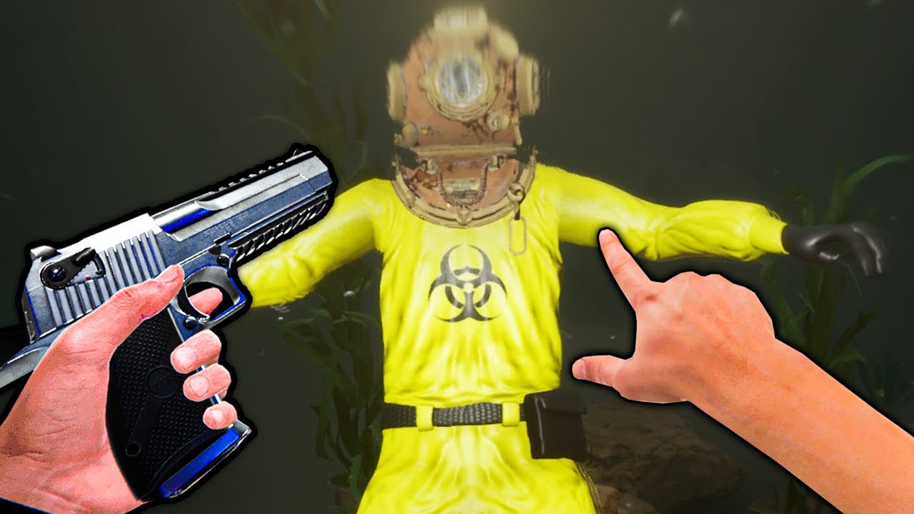 CUM ARATĂ NIVELUL INTERZIS!