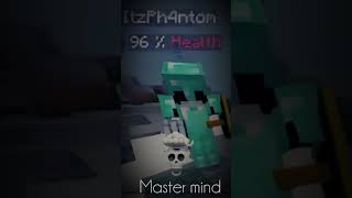 my teammates in every Smp 💀§§§§§§§§ #minecraft #cpvp
