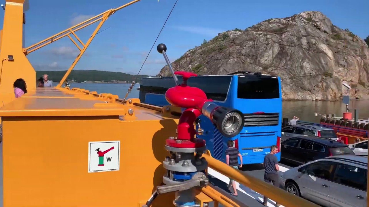 Trip to Lysekil Sweden - Hidden Paradise 🇸🇪🇸🇪🇸🇪🇸🇪🇸🇪🇸🇪🇸🇪🇸🇪🇸🇪🇸🇪