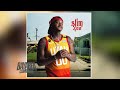 Slim 400 Ft Dubee X Budda Ru X Keda Ru Keep It Goin BayAreaCompass mp3