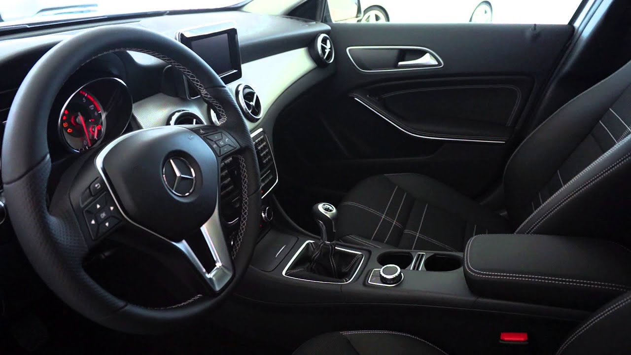 Mercedes-Benz: gestão de acidentes e avarias