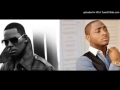 Davido ft R.Kelly If- Remix (Video)