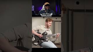 The ultimate guitar pro max