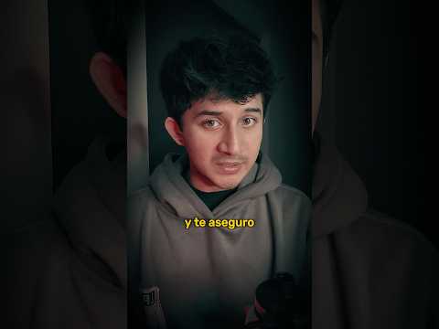 Desde HOY contestare así💀…