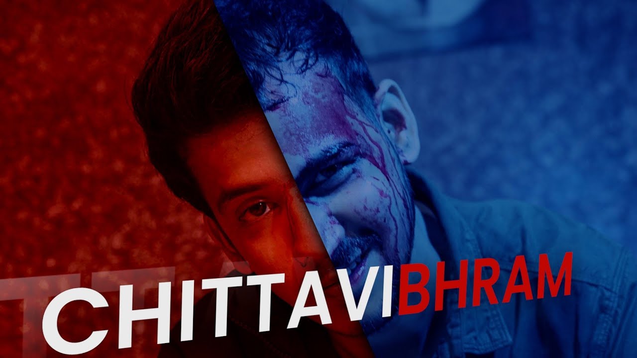 CHITTAVIBHRAM - Suspense Thriller Short Film